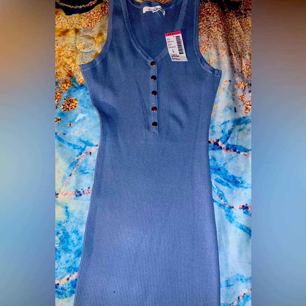 Women dress